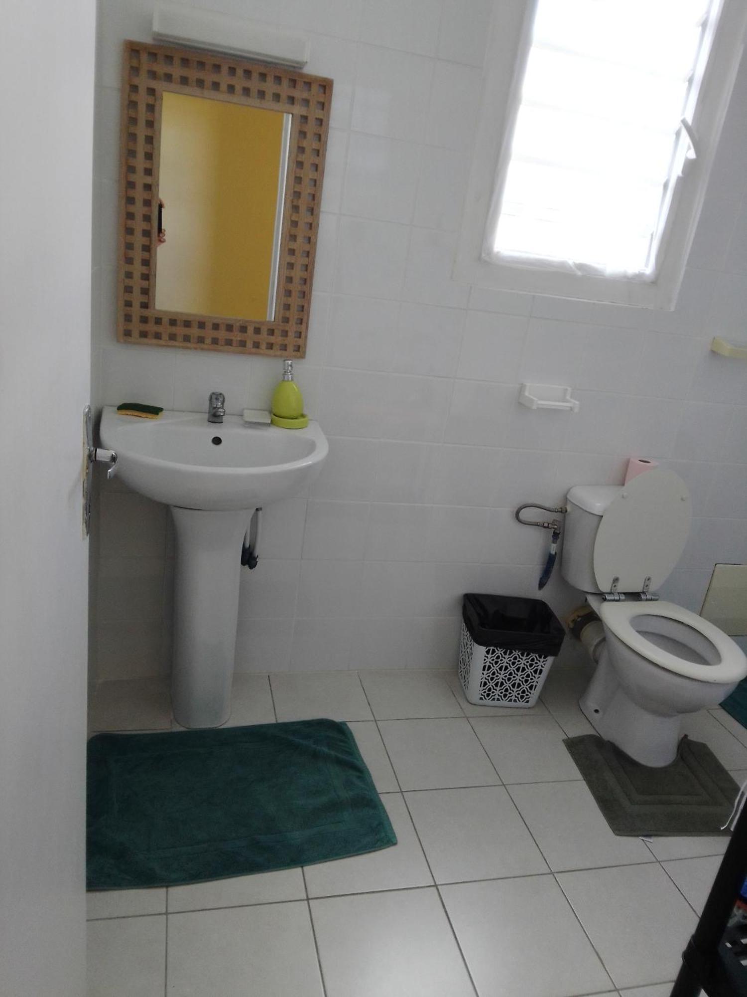 לה גוסייר Villa Tournesol D Or חדר תמונה