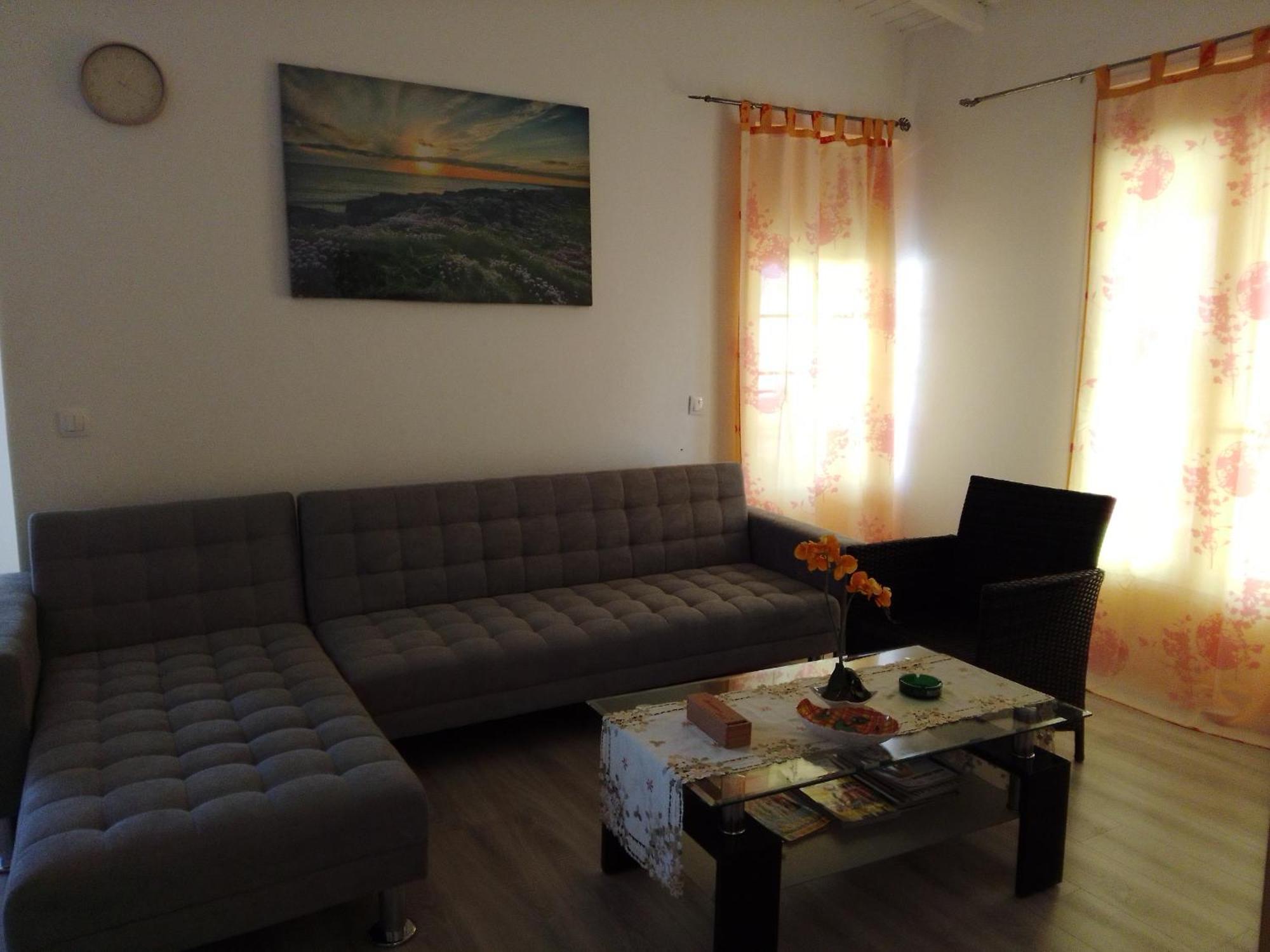 לה גוסייר Villa Tournesol D Or מראה חיצוני תמונה