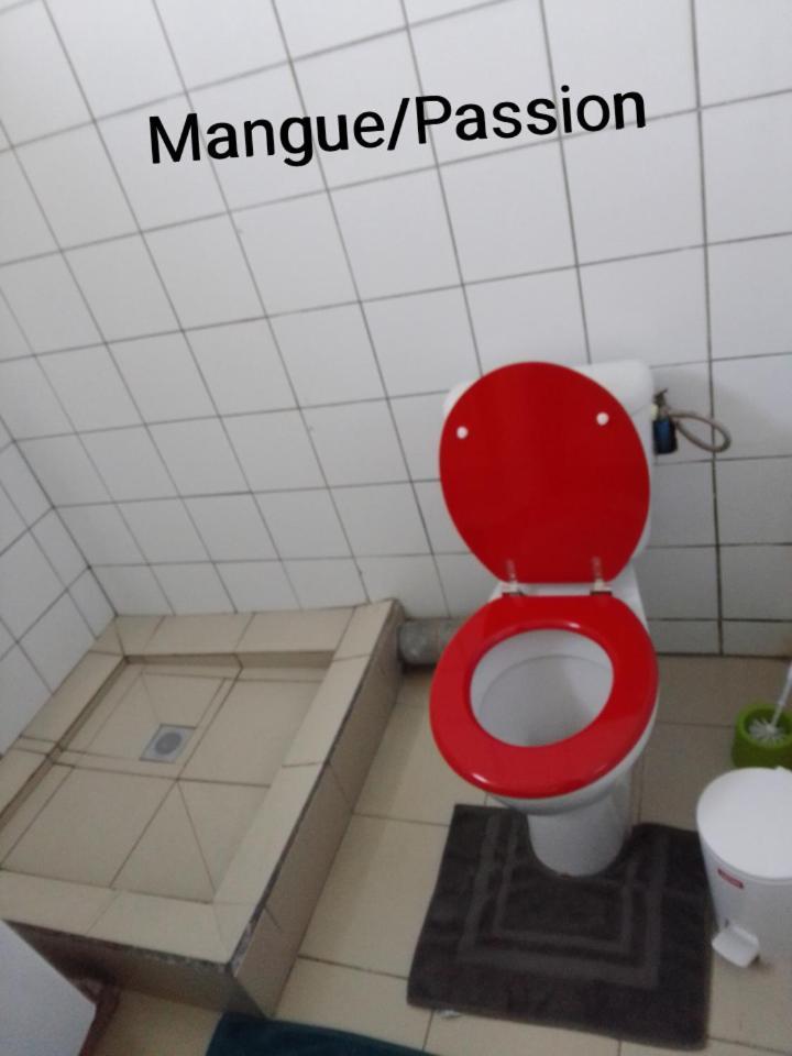 לה גוסייר Villa Tournesol D Or חדר תמונה