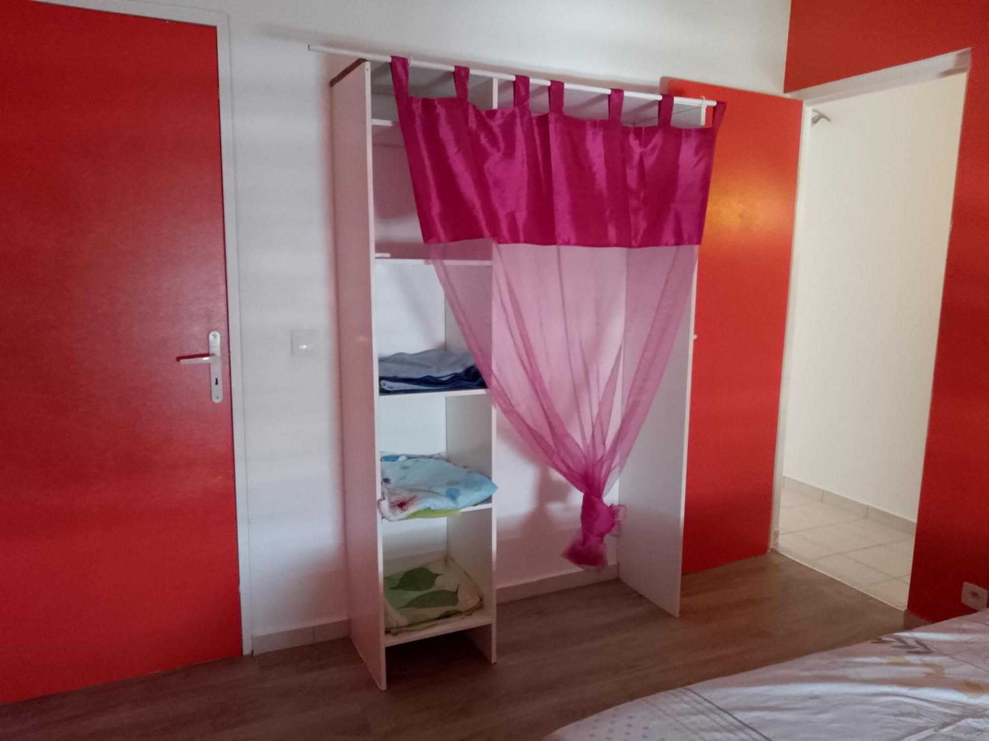 לה גוסייר Villa Tournesol D Or מראה חיצוני תמונה