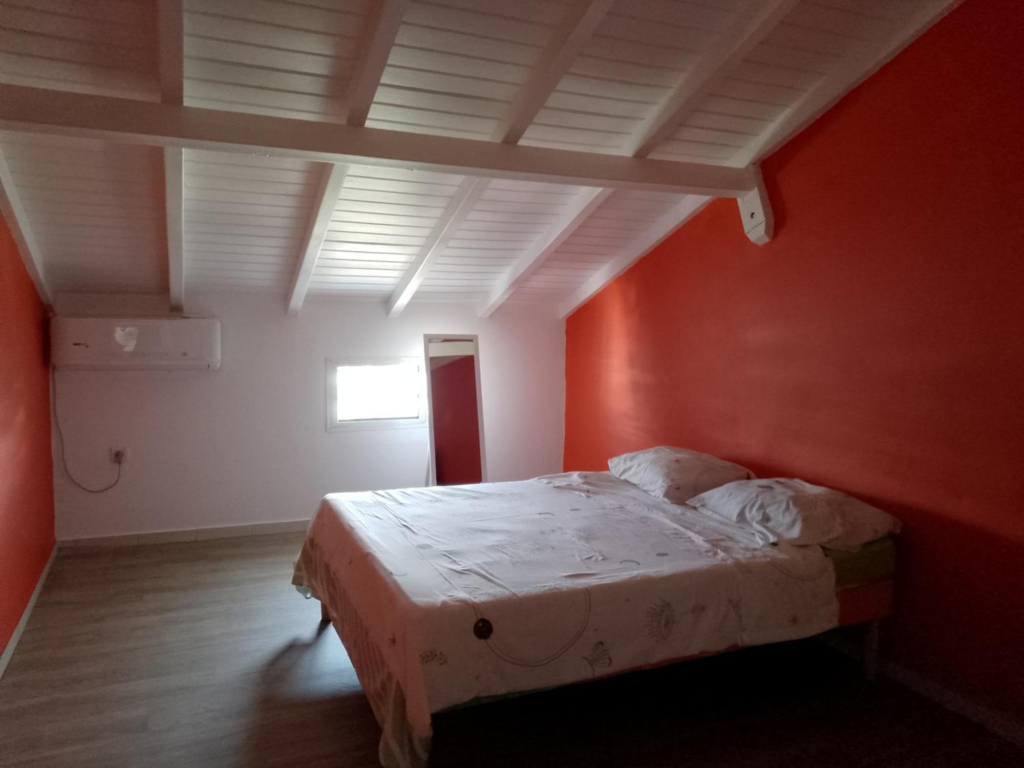לה גוסייר Villa Tournesol D Or מראה חיצוני תמונה