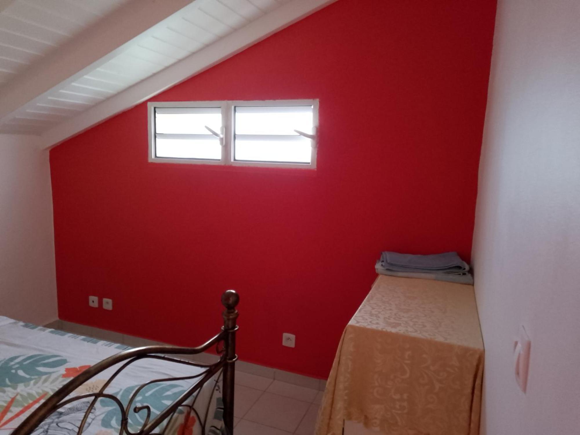 לה גוסייר Villa Tournesol D Or מראה חיצוני תמונה