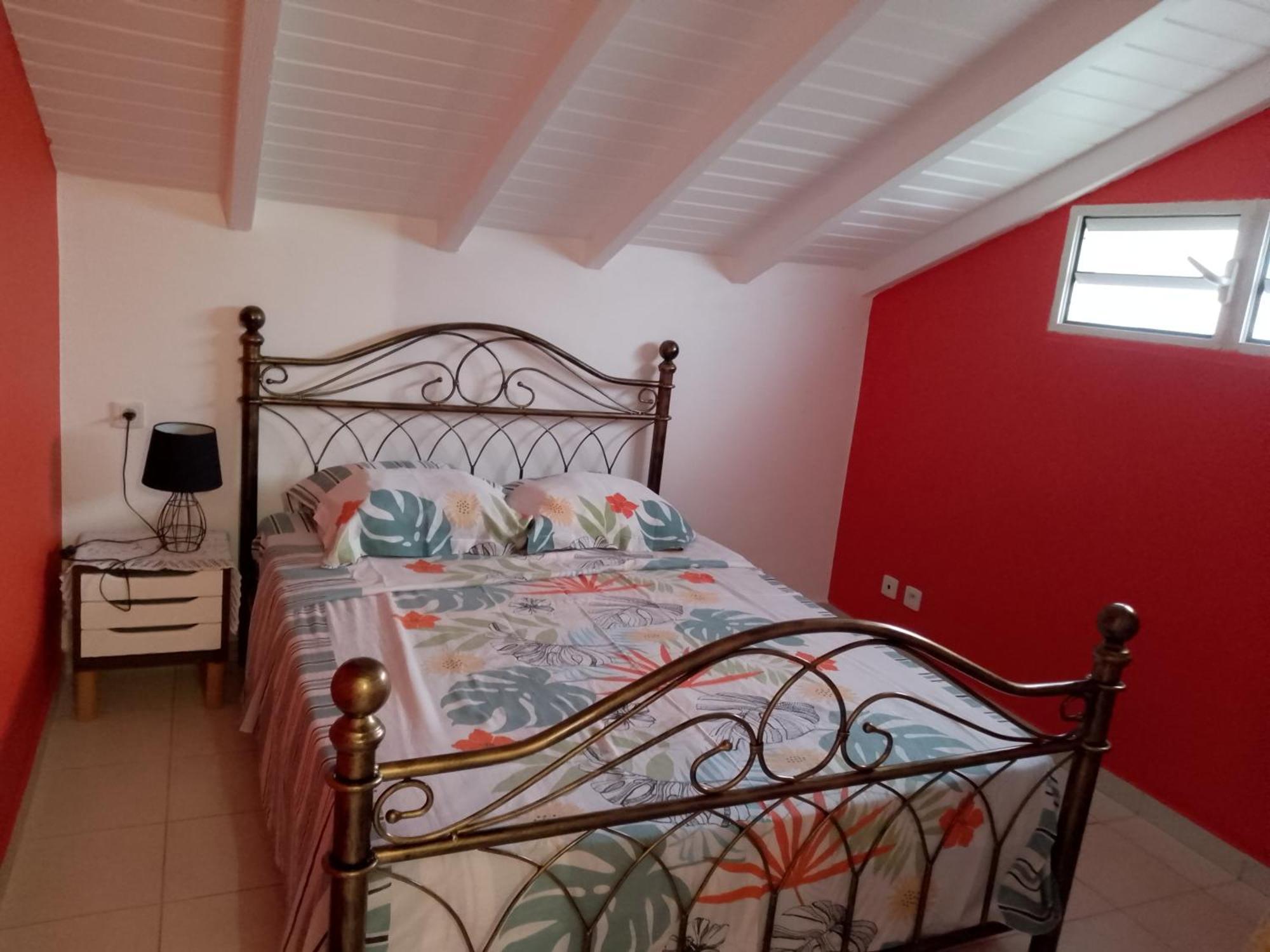 לה גוסייר Villa Tournesol D Or מראה חיצוני תמונה