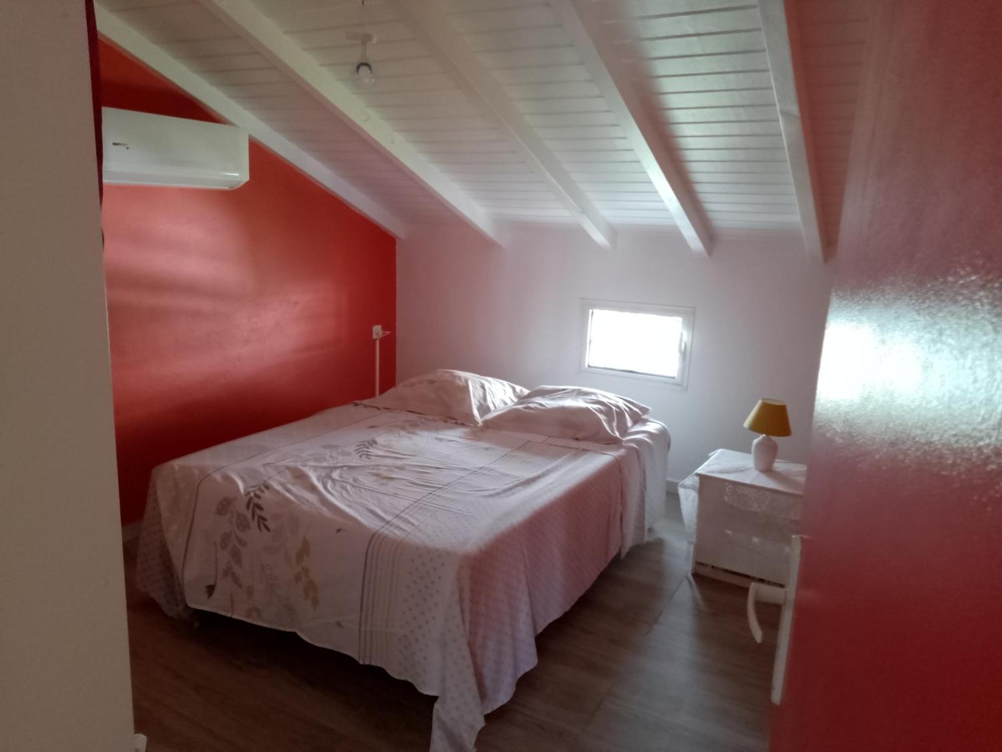 לה גוסייר Villa Tournesol D Or מראה חיצוני תמונה