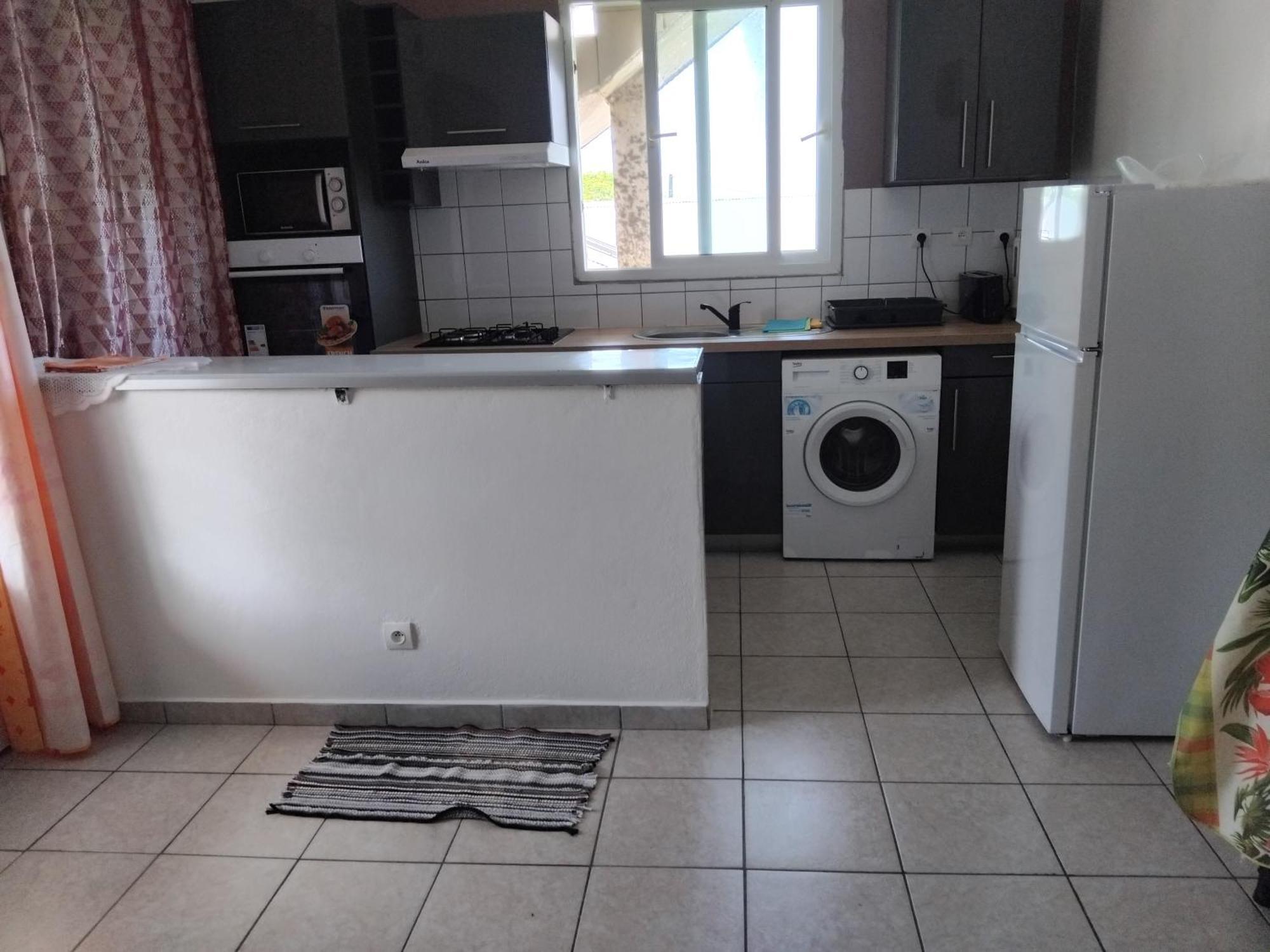 לה גוסייר Villa Tournesol D Or מראה חיצוני תמונה