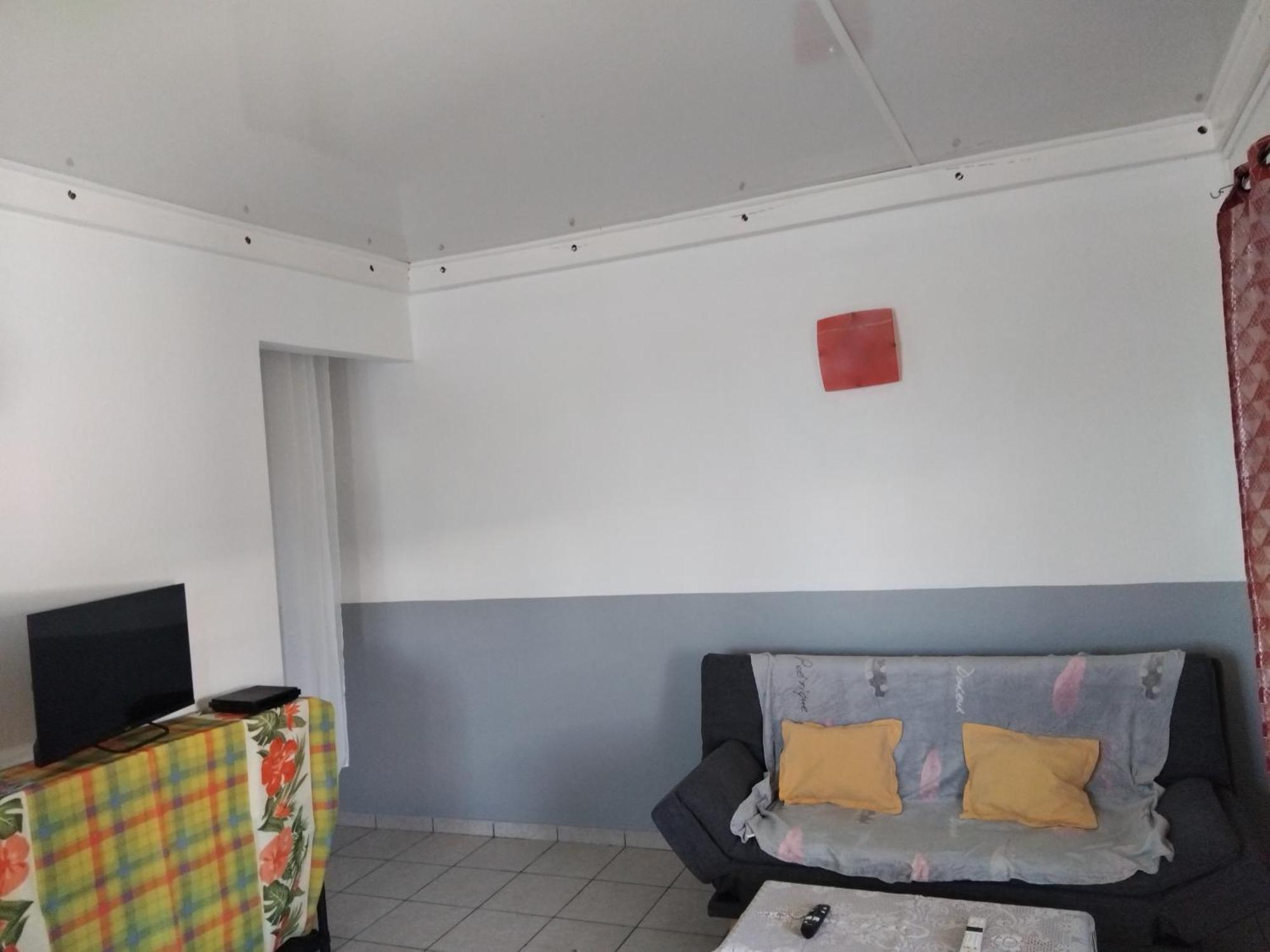 לה גוסייר Villa Tournesol D Or מראה חיצוני תמונה