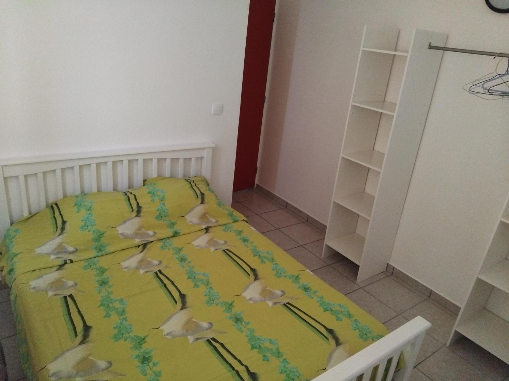 לה גוסייר Villa Tournesol D Or מראה חיצוני תמונה