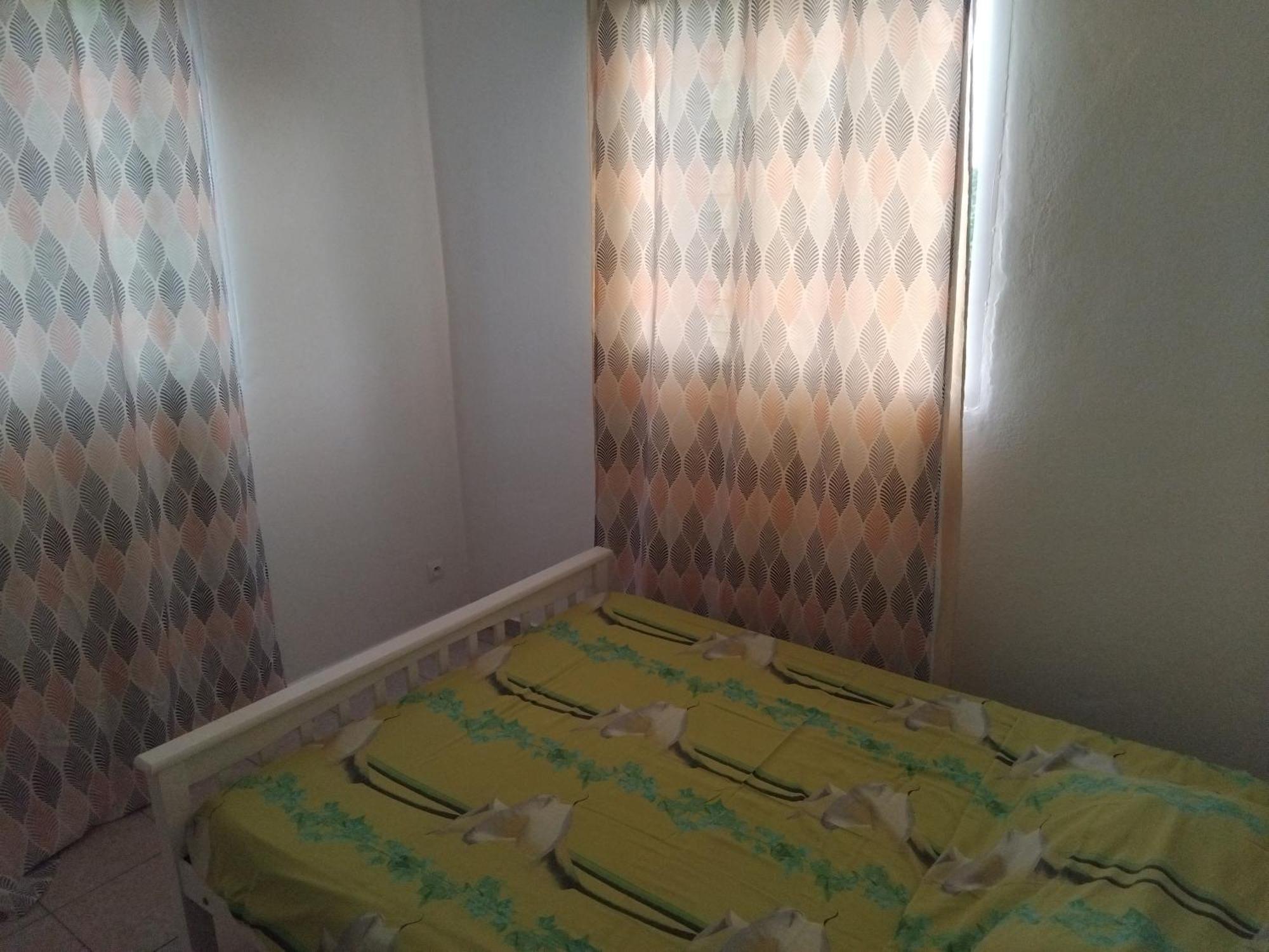 לה גוסייר Villa Tournesol D Or מראה חיצוני תמונה