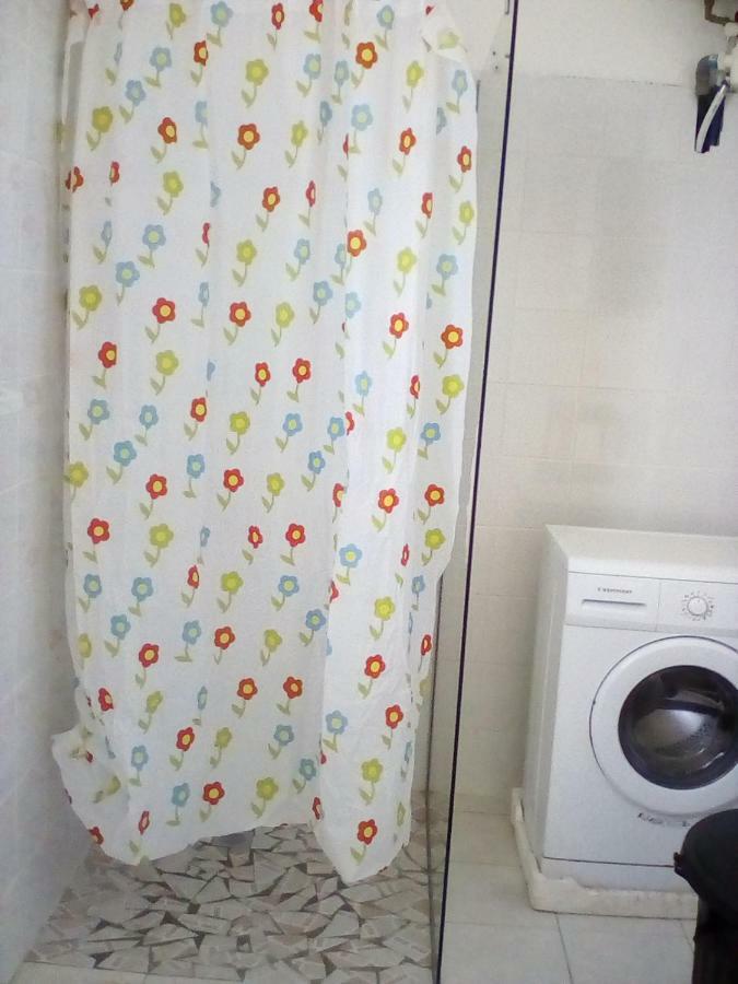 לה גוסייר Villa Tournesol D Or מראה חיצוני תמונה